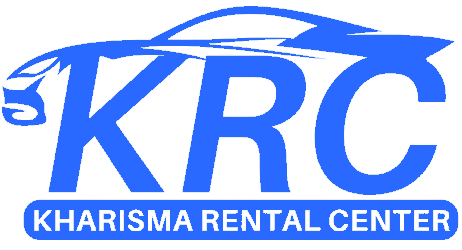 Kharisma Rental Center